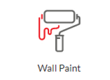 Wall Paint