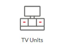 TV Units