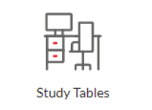 Study Tables 