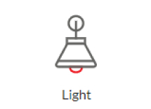 Light